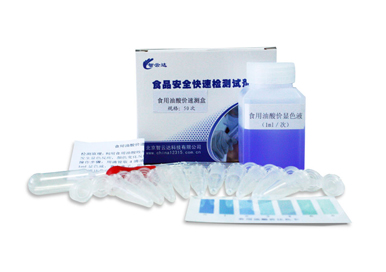 金龙鱼食用油官网_食用油品牌排行_食用油过