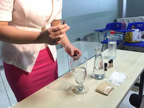 20150827164610_94913.jpg