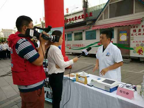 内蒙古自治区人口_内蒙古自治区人口网