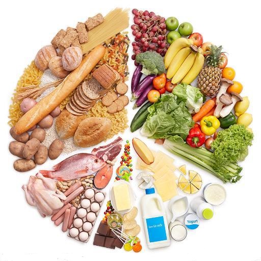 20160622161140_45908.jpg