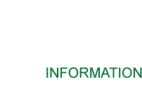 新闻资讯